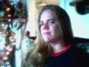 Maple Heights Adult Personal Ads